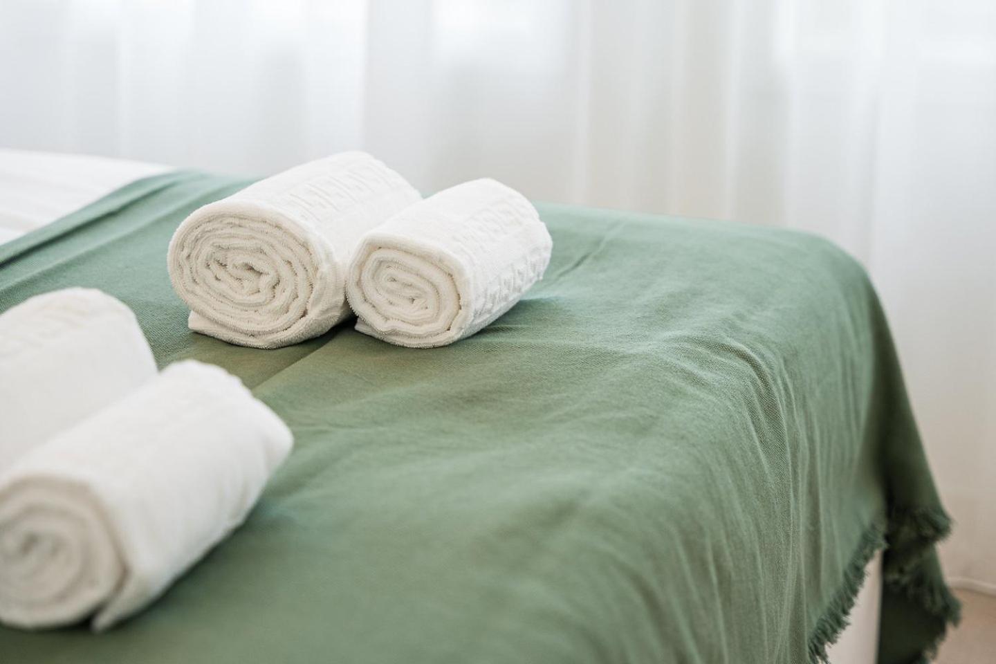 Guestready - Little Johnny Apartment Porto Ngoại thất bức ảnh