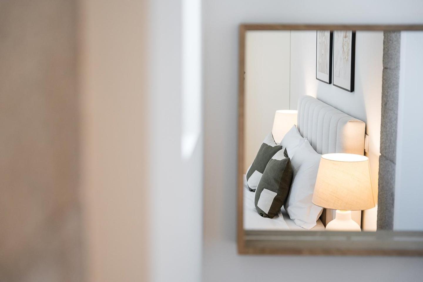 Guestready - Little Johnny Apartment Porto Ngoại thất bức ảnh