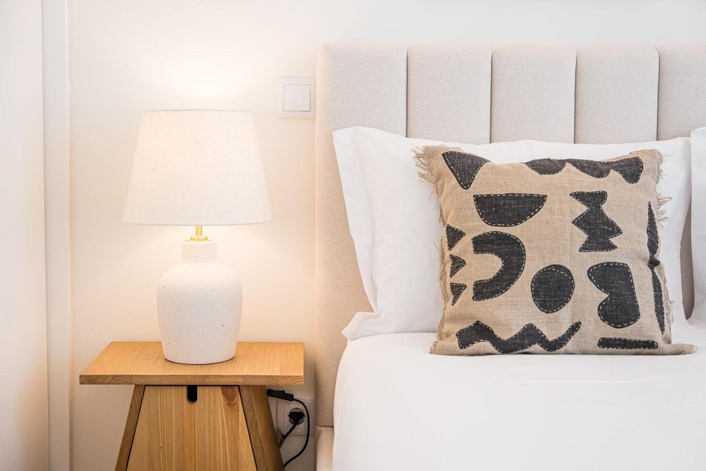 Guestready - Little Johnny Apartment Porto Ngoại thất bức ảnh