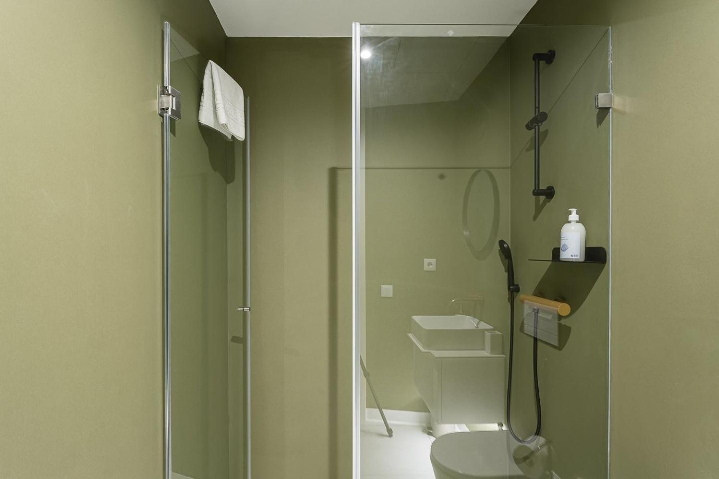 Guestready - Little Johnny Apartment Porto Ngoại thất bức ảnh