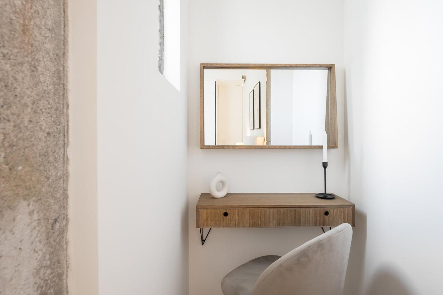 Guestready - Little Johnny Apartment Porto Ngoại thất bức ảnh