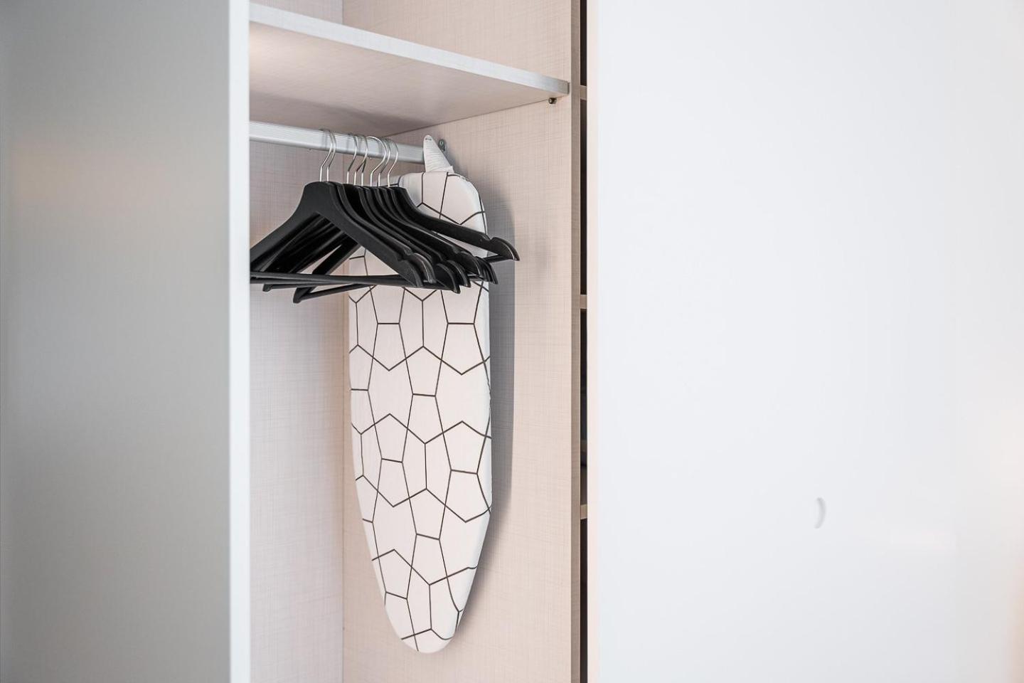 Guestready - Little Johnny Apartment Porto Ngoại thất bức ảnh