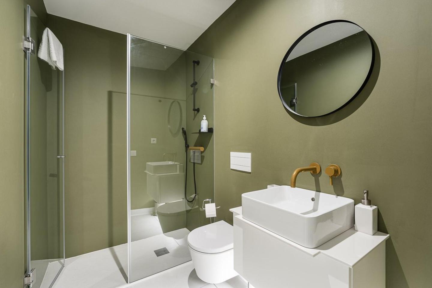 Guestready - Little Johnny Apartment Porto Ngoại thất bức ảnh